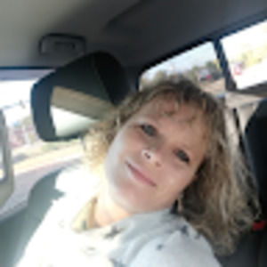 Meet your Posher, Rhonda